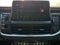 2022 GMC Yukon AT4