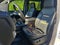2022 GMC Yukon AT4