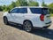 2022 GMC Yukon AT4
