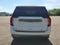 2022 GMC Yukon AT4