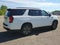 2022 GMC Yukon AT4