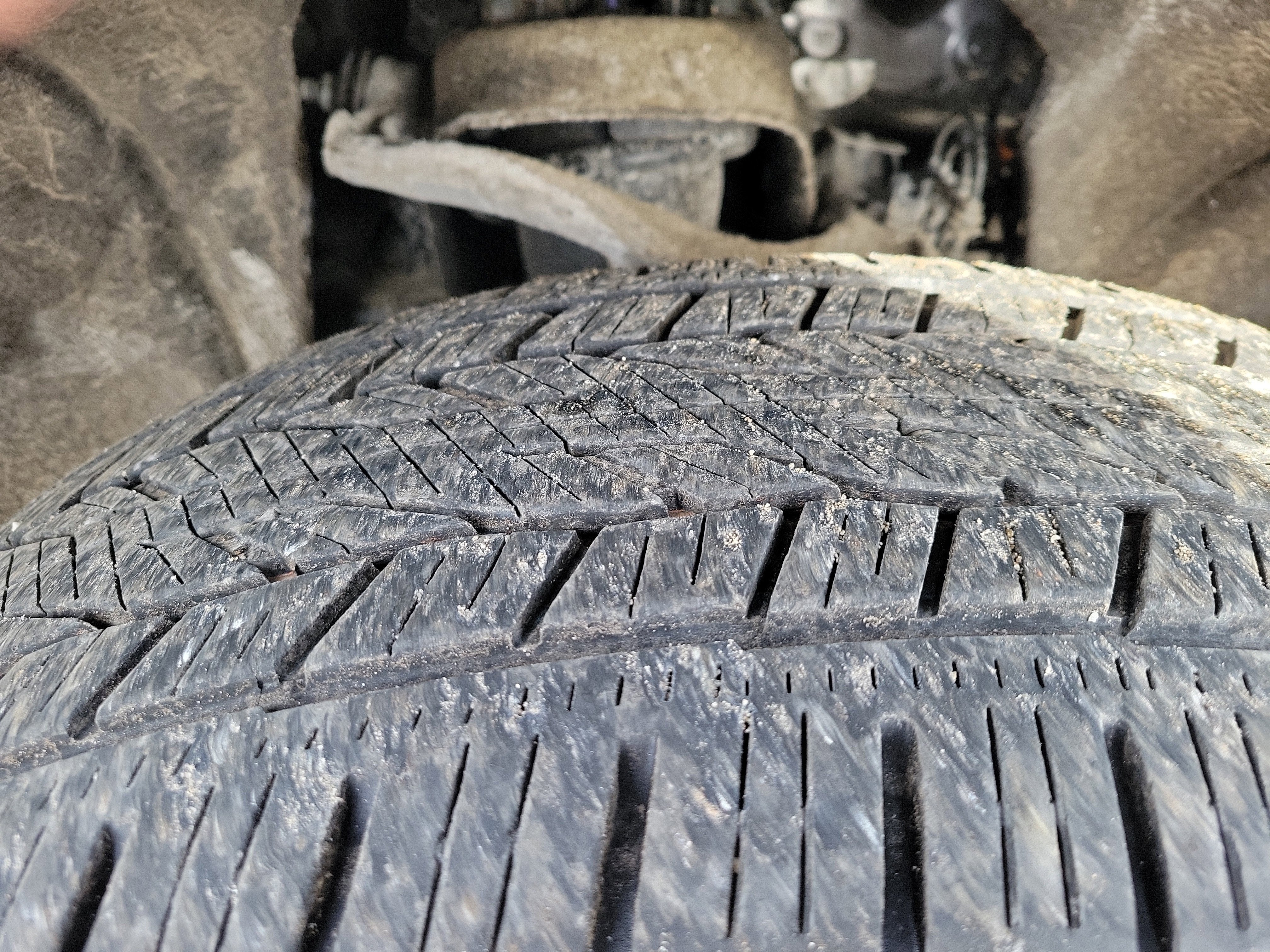 2025 GMC Yukon XL Elevation