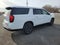 2025 GMC Yukon XL Elevation