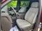 2022 Chevrolet Suburban LS