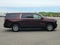 2022 Chevrolet Suburban LS