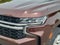2022 Chevrolet Suburban LS