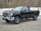 2022 GMC Sierra 2500 HD SLE