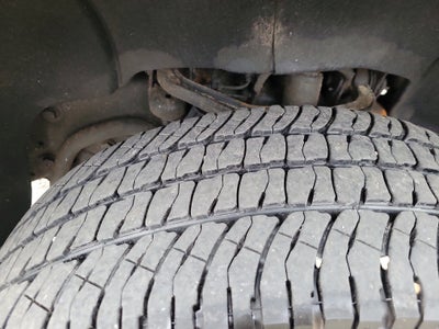 2022 GMC Sierra 2500 HD SLE