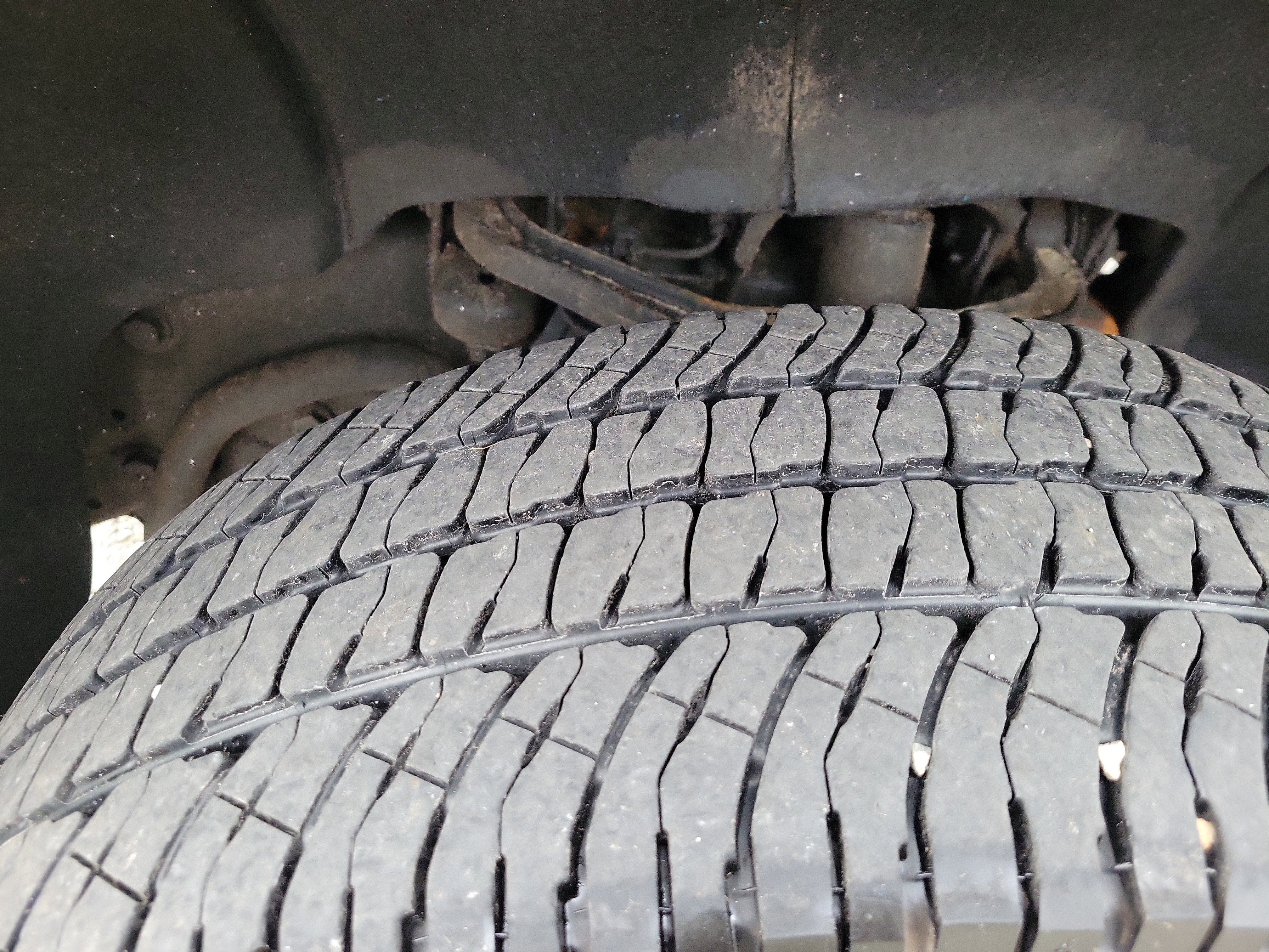 2022 GMC Sierra 2500 HD SLE