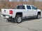 2019 GMC Sierra 2500 HD Denali