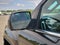 2015 GMC Sierra 2500 HD SLE