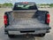 2015 GMC Sierra 2500 HD SLE