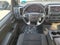2015 GMC Sierra 2500 HD SLE