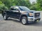 2015 GMC Sierra 2500 HD SLE