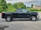 2015 GMC Sierra 2500 HD SLE