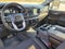 2024 GMC Sierra 2500 HD SLE
