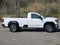 2024 GMC Sierra 2500 HD SLE
