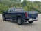 2023 GMC Sierra 2500 HD SLE