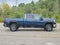 2023 GMC Sierra 2500 HD SLE