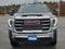 2024 GMC Sierra 2500 HD SLE