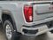 2024 GMC Sierra 2500 HD SLE