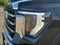 2024 GMC Sierra 2500 HD SLE