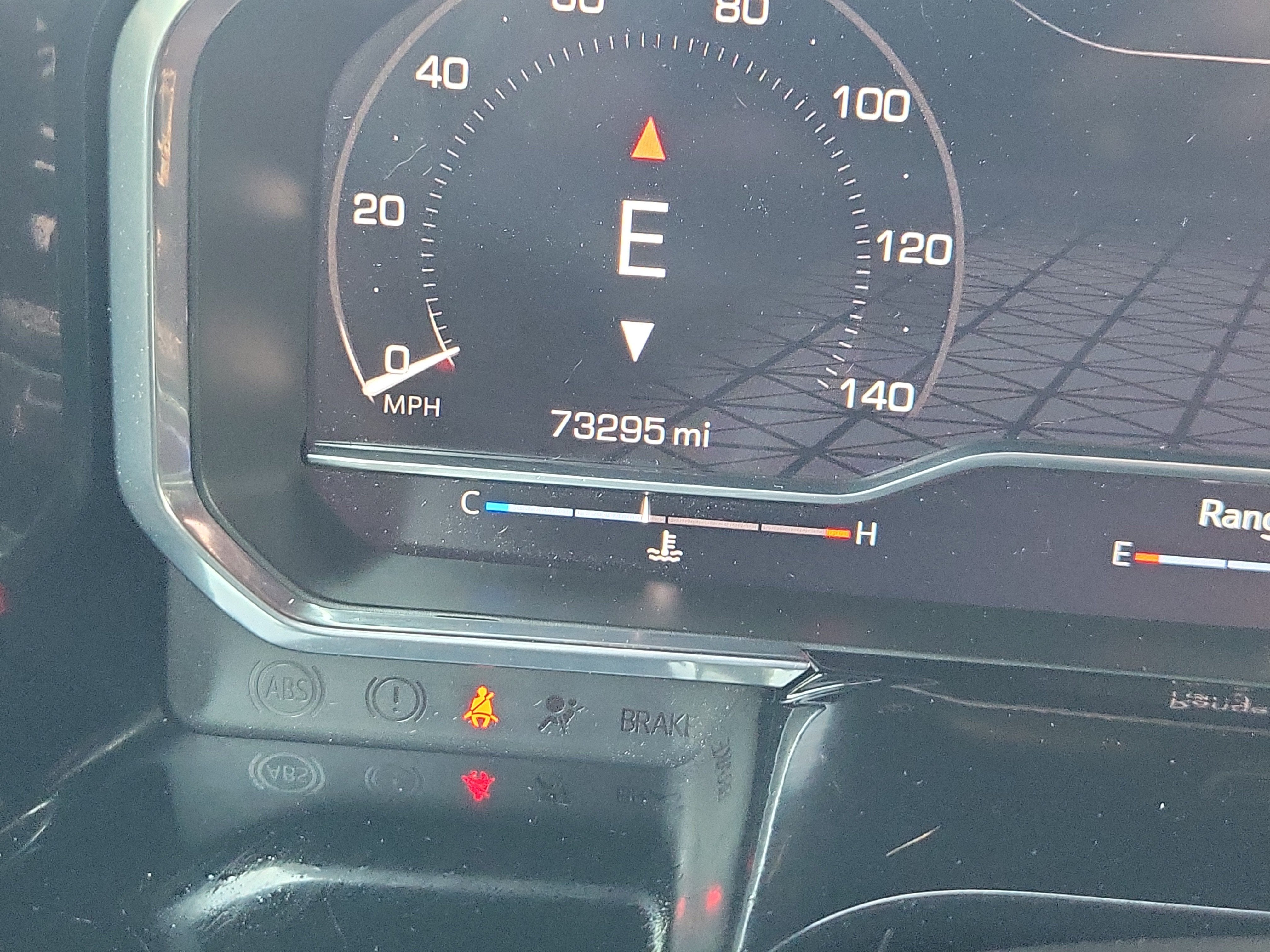 2024 GMC Sierra 2500 HD SLE