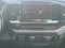 2024 GMC Sierra 2500 HD SLE