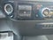 2024 GMC Sierra 2500 HD SLE