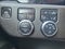 2024 GMC Sierra 2500 HD SLE
