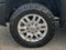 2024 GMC Sierra 2500 HD SLT