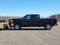 2020 GMC Sierra 2500 HD SLT