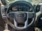 2021 GMC Sierra 2500 HD SLT