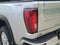 2023 GMC Sierra 2500 HD SLT