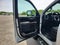 2023 GMC Sierra 2500 HD SLT
