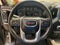 2023 GMC Sierra 2500 HD SLT