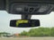 2023 GMC Sierra 2500 HD SLT