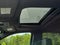 2023 GMC Sierra 2500 HD SLT