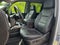 2023 GMC Sierra 2500 HD SLT