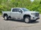 2023 GMC Sierra 2500 HD SLT