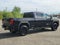 2021 GMC Sierra 3500 HD Denali