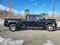 2022 GMC Sierra 3500 HD Denali