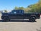 2021 GMC Sierra 3500 HD Denali