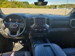 2021 GMC Sierra 3500 HD Denali