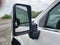 2024 GMC Sierra 3500 HD Denali Ultimate