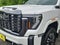 2024 GMC Sierra 3500 HD Denali Ultimate