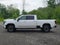 2024 GMC Sierra 3500 HD Denali Ultimate