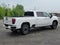 2024 GMC Sierra 3500 HD Denali Ultimate