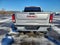 2022 GMC Sierra 2500 HD SLE