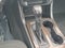 2022 GMC Canyon 4WD Elevation